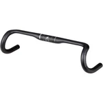 Gravel Wing Handlebar 12 Vibrocore Width Black Spank Bicycle. Fixed Price $123.41.