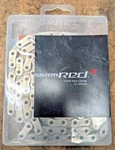 New! Sram 12-SPEED Chain 114 Links Flattop CN-RED-D1 00.2518.037.000. Fixed Price $59.95.