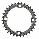 Race Face 1X 104 Bcd Nw Mtb Chainring. Fixed Price $48.49.