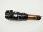 Fox 2024 Series Float Nude Evol Mtb Rear Shock 165X45 3 Pos Remote Kashmina. Fixed Price $199.99.
