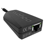 Wahoo Wfkickrcable Direct Connect For Smart Bike Cycling Trainer. Fixed Price $119.99.