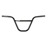 Odyssey Super Highway Bmx Handlebar - 9.5 Black. Fixed Price $112.25.