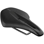 Fizik Terra Argo X3 Saddle - Kium, 140MM, Black 70F9S00A13A22. Fixed Price $172.80.
