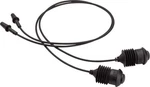 Sram Etap Clic Bar-end Shift Buttons Wires Black, Pair. Fixed Price $129.64.