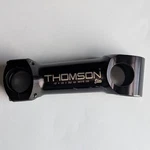 Thomson Elite Road Bike Stem SM-E116 -10 Degree X 26.0 120MM Read No Wedge. Fixed Price $29.99.