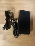 Giant E-bike Quick Charger (3 Pin) Energypak. Fixed Price $80.00.