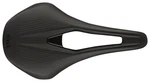 Fizik Vento Argo R3 Carbon Reinforced Nylon Saddle - Black 140MM, Kium Rails,. Fixed Price $159.67.