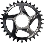 Race Face Narrow Wide Direct Mount Cinch Shimano 12 Spd Mtb Chainring 30T Black. Fixed Price $69.99.