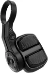 Sram Axs Pod Electronic Controller - Left Or Right Mount Discrete Clamp. Fixed Price $159.95.
