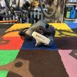 Shimano Sport Lx Rear Derailleur RD-A452 Used. Fixed Price $25.36.