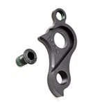 Derailleur Hanger #HANG-142 For Ibis Hakkalugi Mojo Ripley Ripmo HD3 D692 Pilo. Fixed Price $32.99.