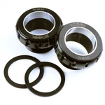 Kogel Bsa-dub-r Road Seals Ceramic Bottom Bracket 68/73MM Sram 28.99MM. Fixed Price $194.94.