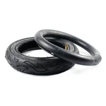 14'' 14X2.125 Tyre Inner Tube 14*2.125 Tire For E-bike Antiskid Electric Bicycle. Fixed Price $26.08.