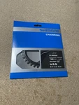 Shimano Xt FC-M8000 SM-CRM81 Chainring 96BCD 4-BOLT 32T 1X11 Speed. Fixed Price $35.00.