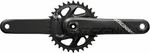 Truvativ Descendant Carbon Eagle Boost Crankset 170MM 12-SPEED 32T Direct. Fixed Price $214.57.