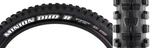 Maxxis Minion Dhr Ii Tubeless Folding Tire Exo Tr 27.5 2.6" Mountain Bike. Fixed Price $62.90.