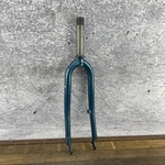 Vintage 26 Inch 1/8 Bike Fork Nexus Band Brake Tab HB-IM40 Univega Zig Zag. Fixed Price $59.99.