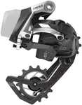 Sram Red Axs Rear Derailleur 12-SPEED, Medium Cage, 36T Max, (battery Not. Fixed Price $770.00.