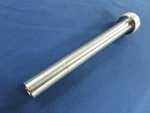 Fox 32 Fork Spring & Damper Side Removal Tool--- Clone Of 398-00-681 Punch. Fixed Price $28.47.