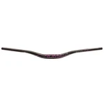 Chromag Fubars Osx Bar, (35.0) 25MM/800MM Blk/purp. Fixed Price $112.20.