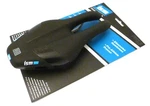 Ism Pn 3.0 Bicycle Saddle Black. Fixed Price $209.95.