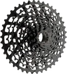 XG1080 Speed Cassette 11-36. Fixed Price $208.99.