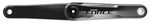 Sram Force Axs D1 Carbon Crank Arms Dub 175MM - 8 Bolt. Fixed Price $190.00.