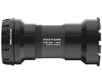 Rotor Ubb 4630 Bottom Bracket For Bbright. Fixed Price $135.00.