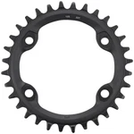 Shimano FC-MT610 Chainring 32T. Fixed Price $36.08.