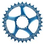 Race Face Direct Mount 30T Blue Cinch 10/11/12S 2018 RNWDM30BLU. Fixed Price $49.63.