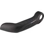 Ergon GP5 Gfk Left Hand Bar End, 2015 Newer 42481575. Fixed Price $41.08.
