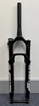 Rockshox Sid Sl Ultimate Flight Attendant Race Day 29" Fork: 110MM, Boost, *oe*. Fixed Price $1099.00.