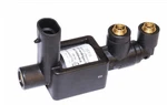 Profleet Solenoid Valve Replacement For Freightliner Cascadia A06-60501-005 (.... Fixed Price $84.84.