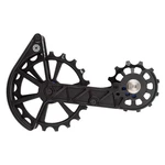 Kogel Kolossos Ospw Ceramic Bearing 12/19T Shimano R9100/R8000 Derailleur Cage. Fixed Price $369.94.