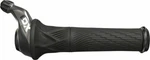 Sram X01 Eagle 12-SPEED Gripshift Shifter With Discrete Clamp, Black. Fixed Price $126.11.