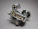 Suntour Superbe Pro RD-SB00-SS8 Rear Derailleur / 8SP 1986 #velowizard. Fixed Price $174.49.