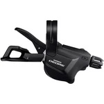 Shimano SL-M6000 Deore Single Shifter 10 Speed, Left Only (2/3 Shifting). Fixed Price $27.90.