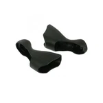Pair Of Ultegra ST-6800 / 105 ST-5800 11V SH-Y00E98080 Shimano Shift. Fixed Price $11.67.