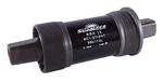 Sunrace Bottom Bracket Bbs 15 68X113L Bsa Bike Mtb Cartridge Fr Shimano Chainset. Fixed Price $212.95.
