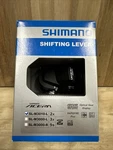 Shimano Acera SL-M3010-L 2X Shifting Lever. Fixed Price $25.99.