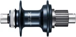 Shimano Slx FH-M7000 Series Rear Hub 12MM Thru 142MM Center Lock Disc. Fixed Price $100.11.