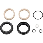Fox Factory Fork Low Friction Flangeless Dust Wiper Kit 32MM 803-00-944. Fixed Price $41.00.