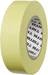 Tcs Tubeless - Wtb Rim Tape: 24MM X 55M Roll. Fixed Price $53.95.