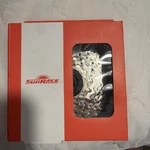 Sunrace CSM66 Cassette, 8-SPEED, 11-32T. Fixed Price $64.00.
