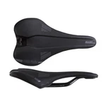 Selle Italia Slr Tm Boost L1, Manga 7MM Rail, Soft Touch Cover, Blk. Fixed Price $164.89.