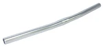 Nitto B2520AA Street Bar, (26.0) Silver. Fixed Price $46.12.