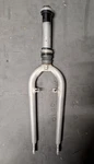 Vintage Cannondale Headshok Fork XS800 Cyclocross. Fixed Price $125.00.