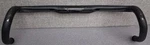 Enve Composites Series Gravel Handlebar - Carbon, 31.8MM, 42CM, Black. Fixed Price $320.00.