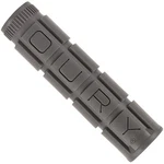 Oury Grips Single Compound V2 - 135MM Graphite Rubber Bike Handlebar. Fixed Price $23.81.