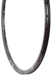 Sunringle Helix TR27 Sl 29" Rim, 32H - Black. Fixed Price $84.68.